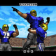 Illustration for article titled Tecmo Bowl Screens